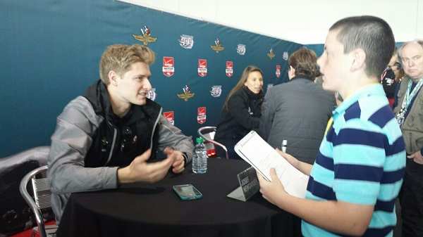 2015 indianapolis 500 drivers